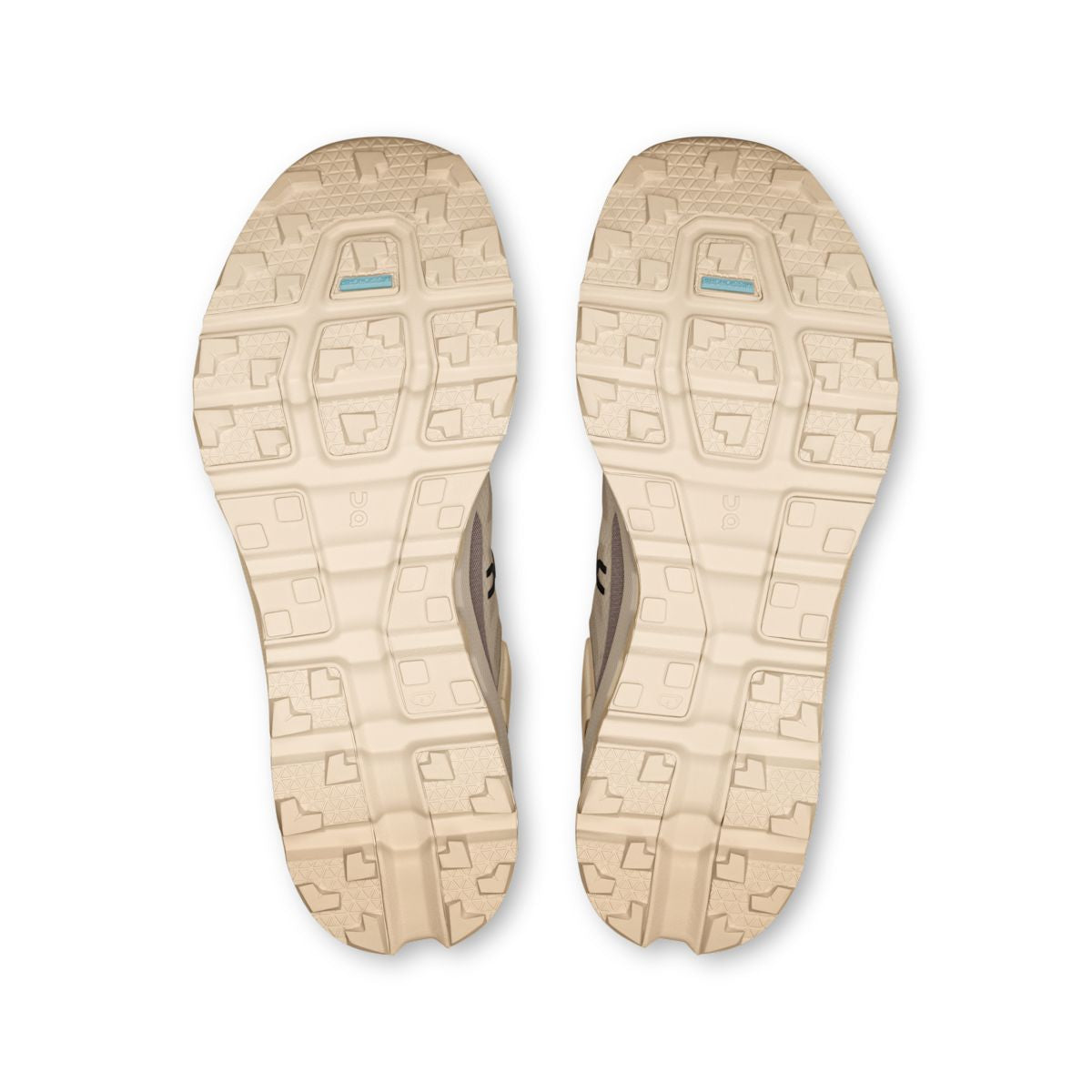 Tenis On Para Mujer Cloudrunner 2 Wide