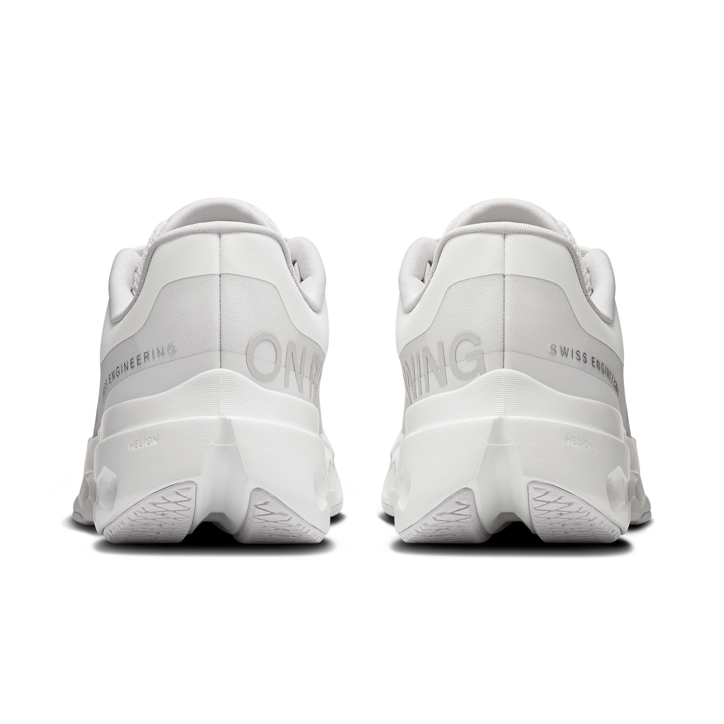 Tenis On De Mujer Cloudsurfer Next Wide