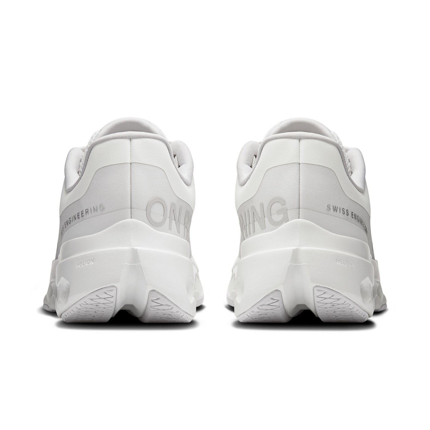 Tenis On De Mujer Cloudsurfer Next Wide