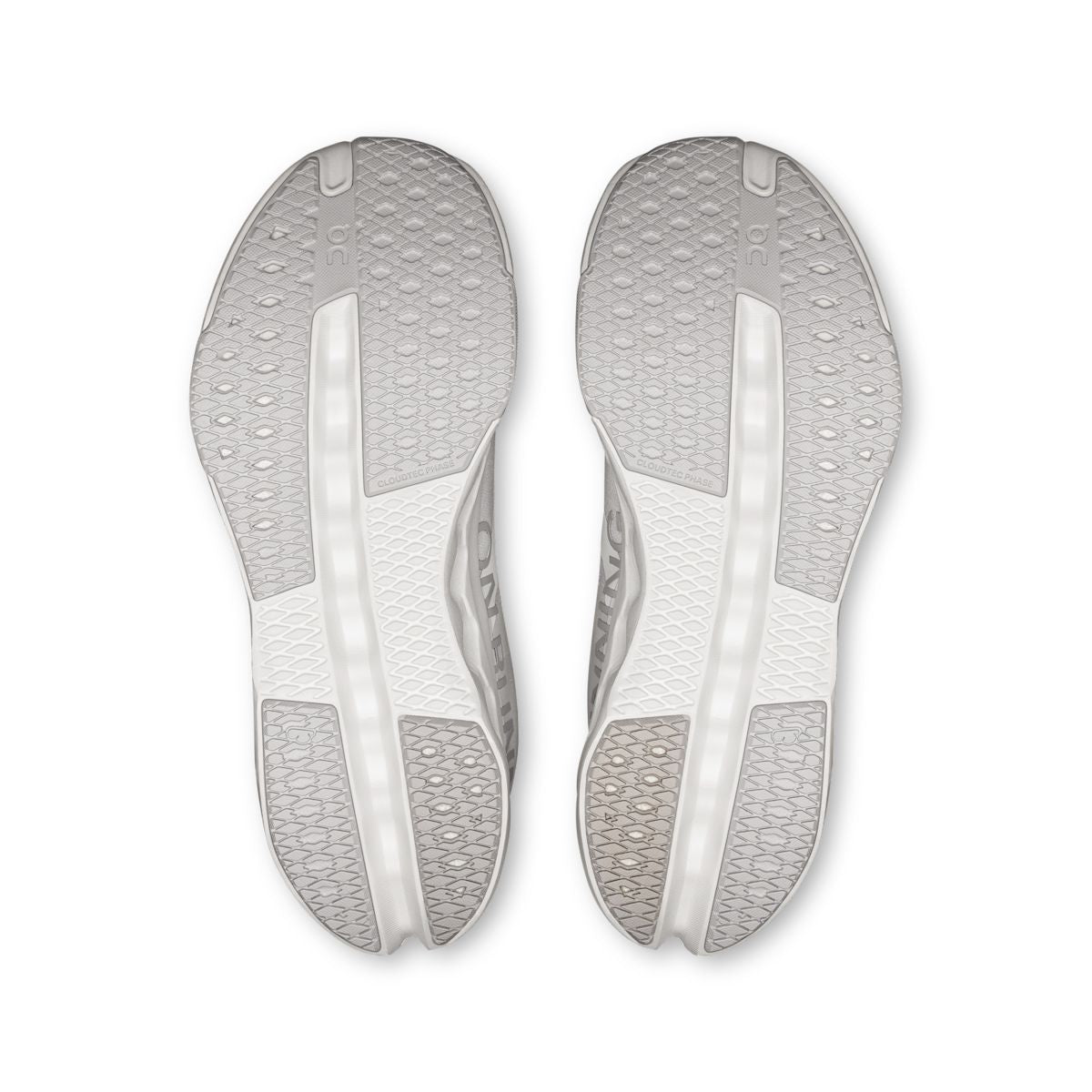 Tenis On De Mujer Cloudsurfer Next Wide