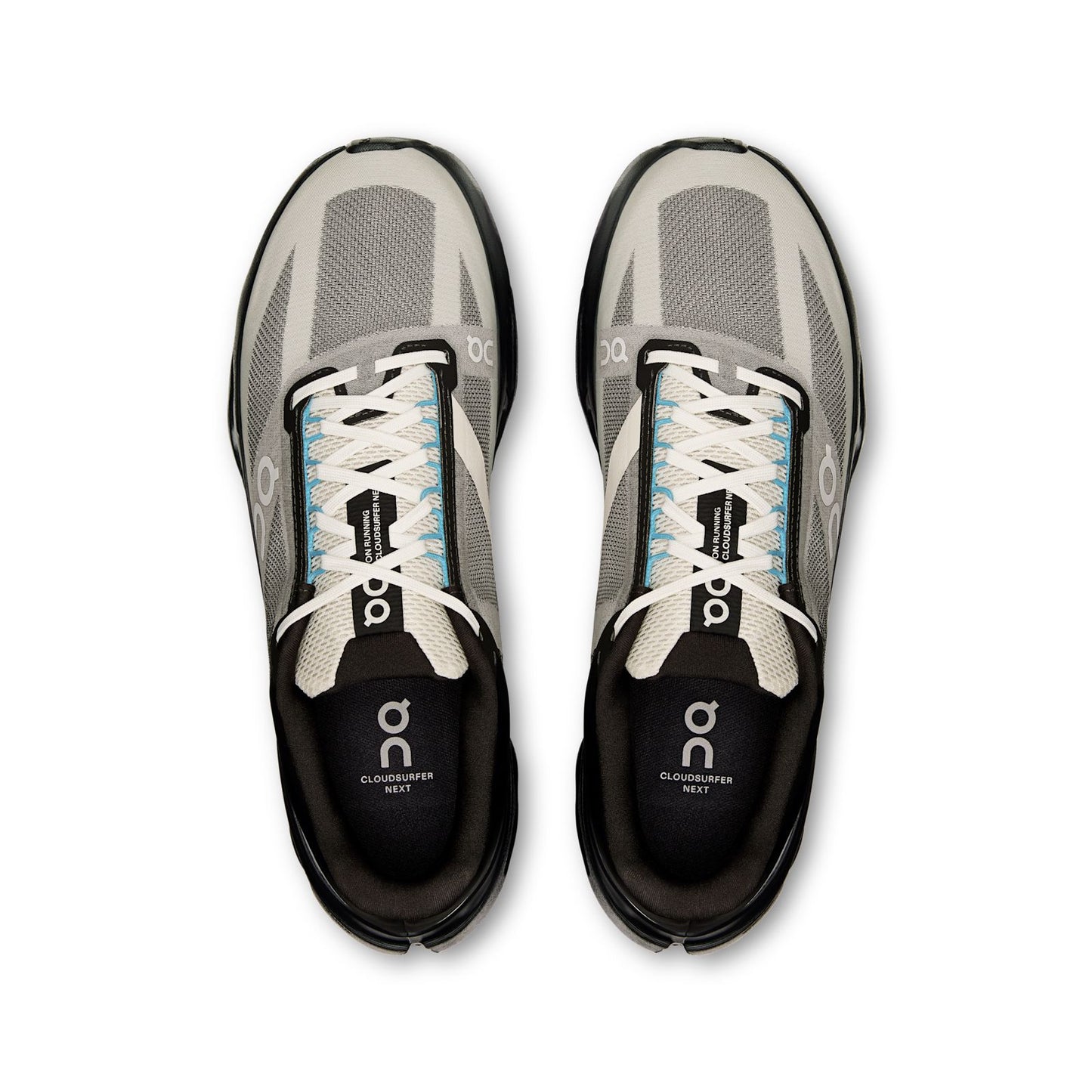 Tenis On De Mujer Cloudsurfer Next