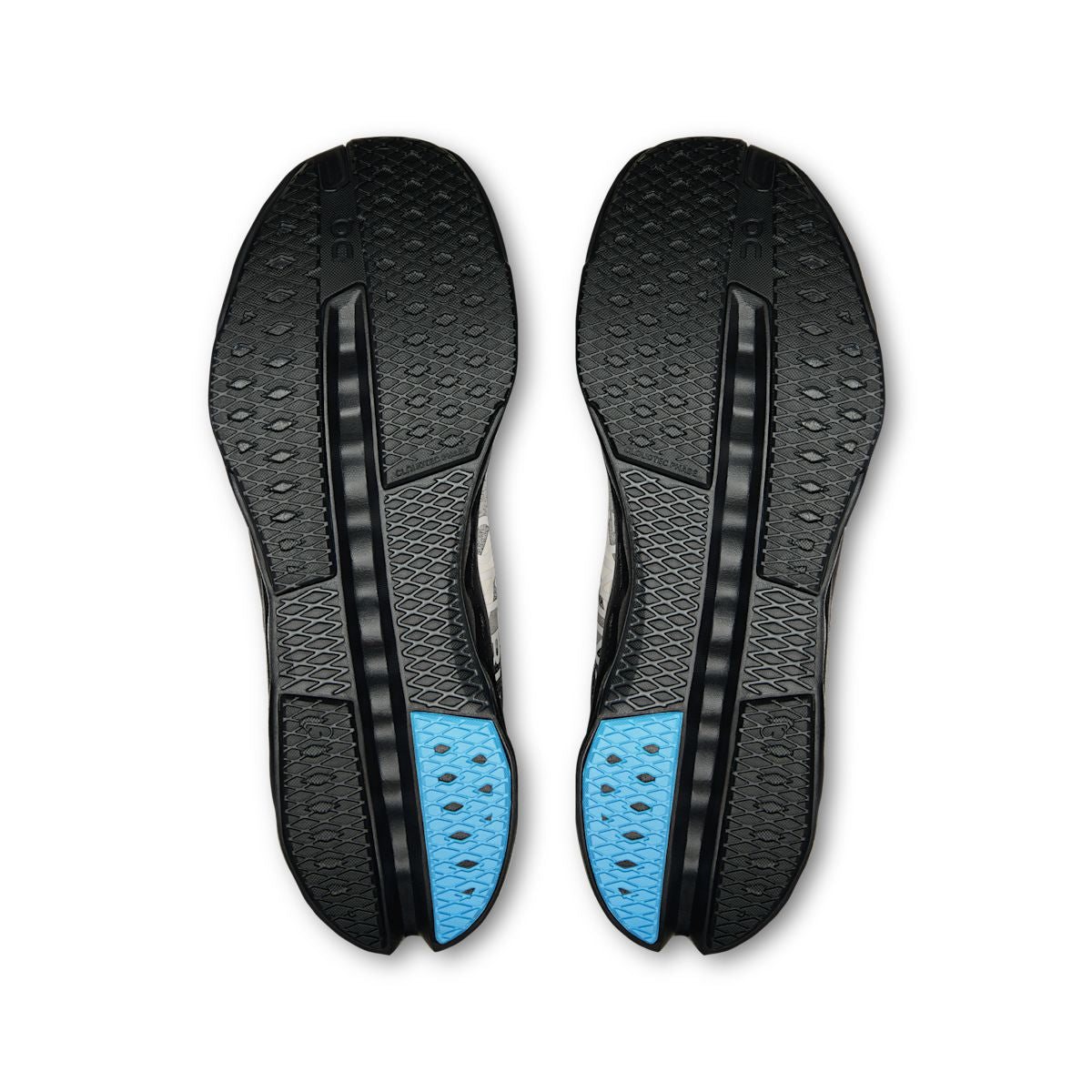 Tenis On De Mujer Cloudsurfer Next