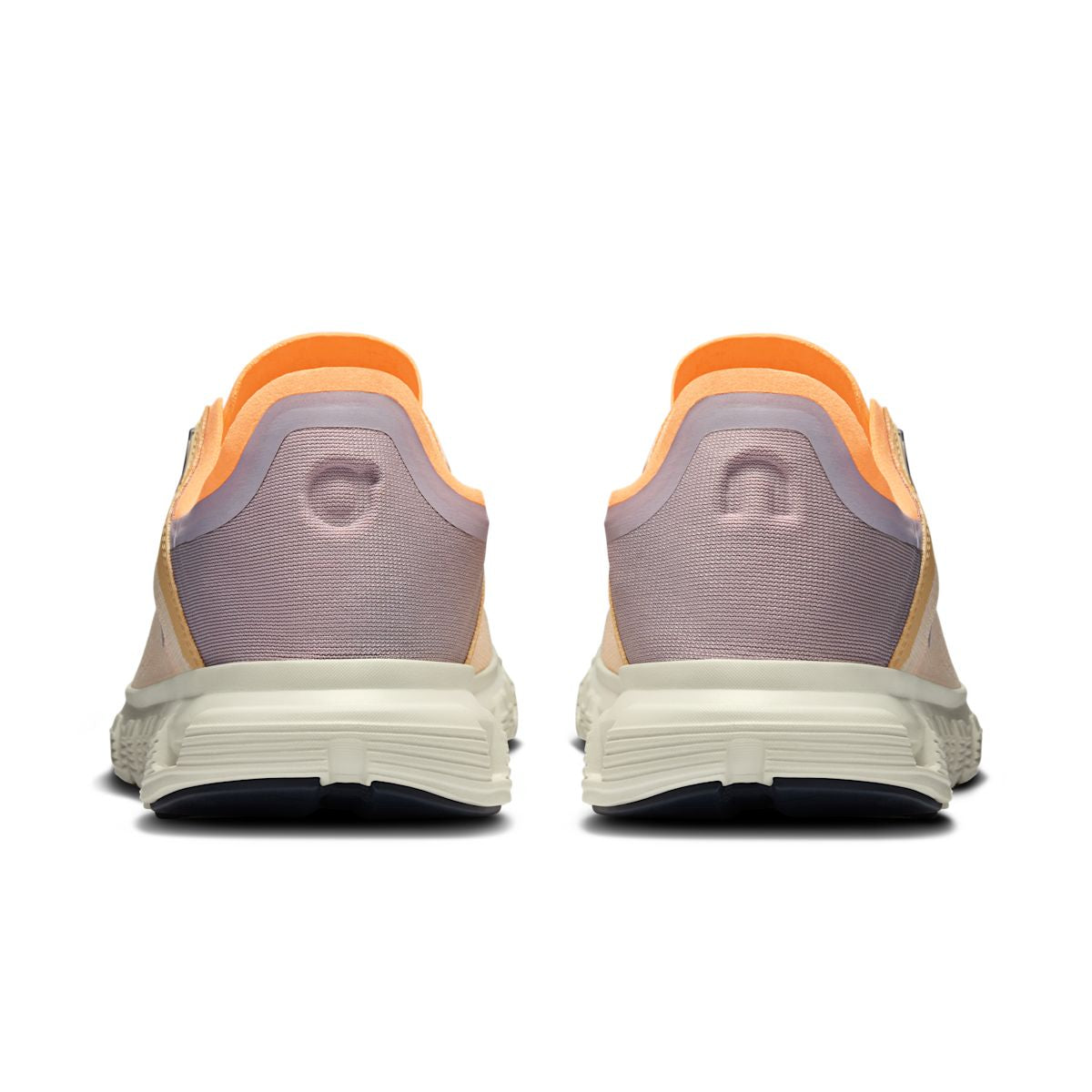 Tenis On Para Mujer  Cloud 6 Coast