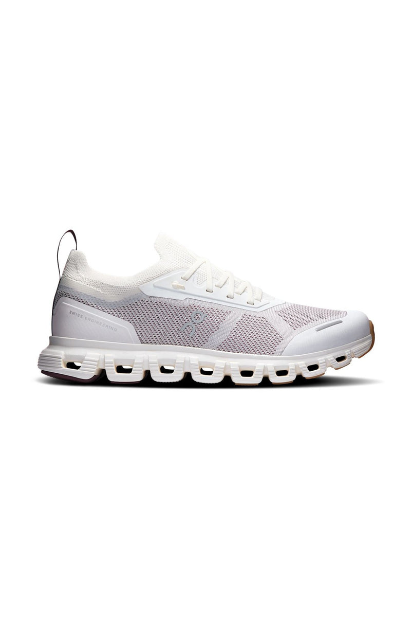 Tenis On De Mujer Cloud 6 Versa