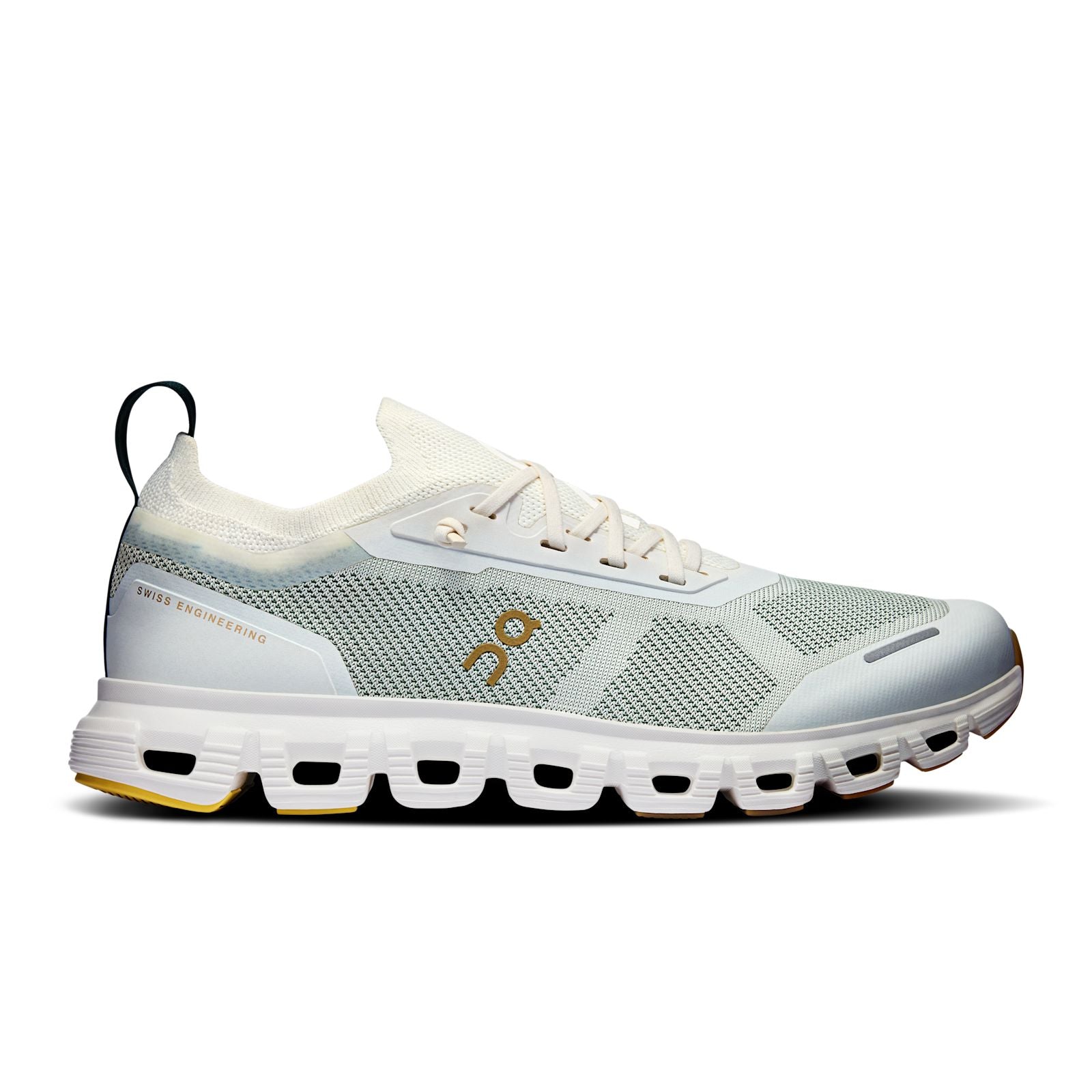 Tenis On De Mujer Cloud 6 Versa