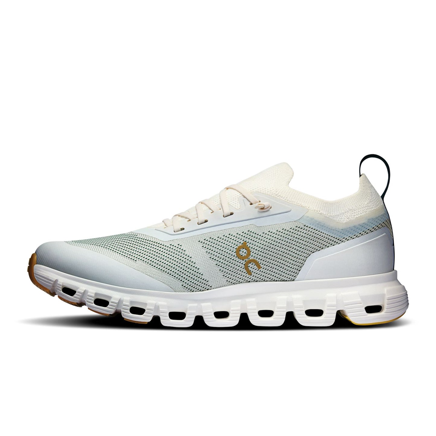 Tenis On De Mujer Cloud 6 Versa