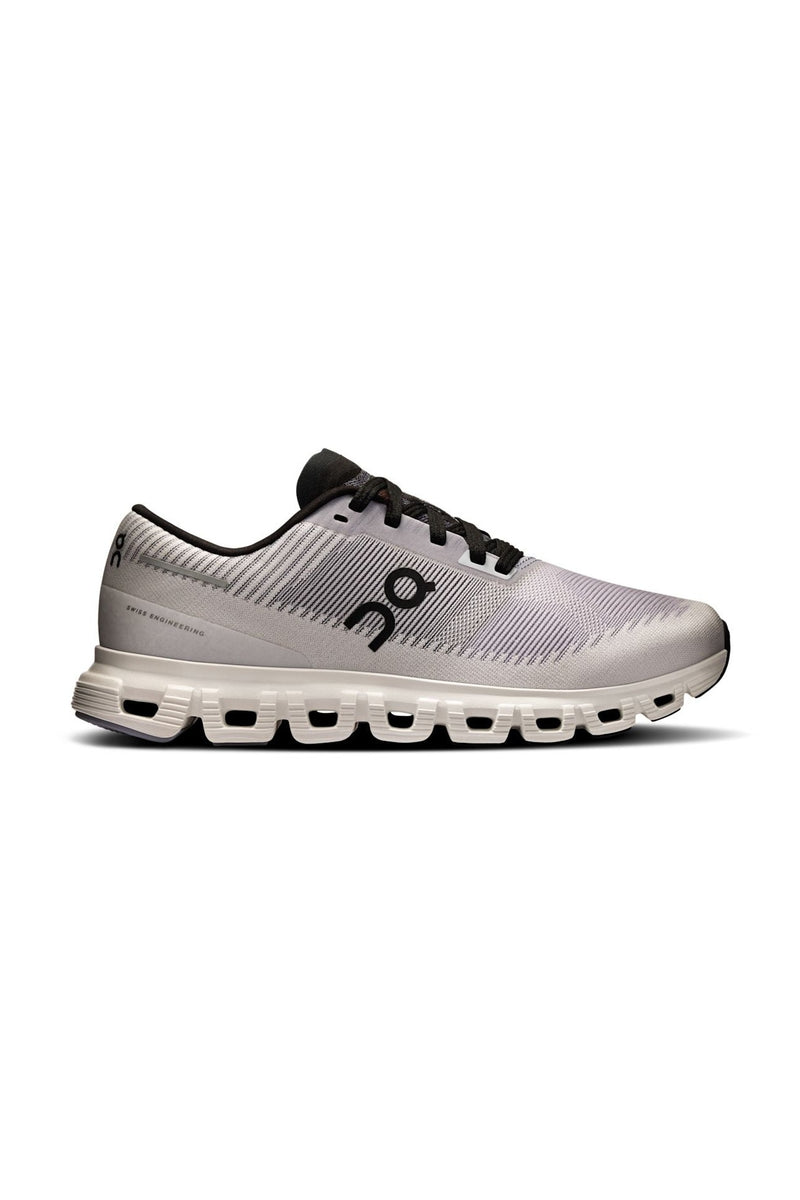 Tenis On De Mujer Cloud 6 Push