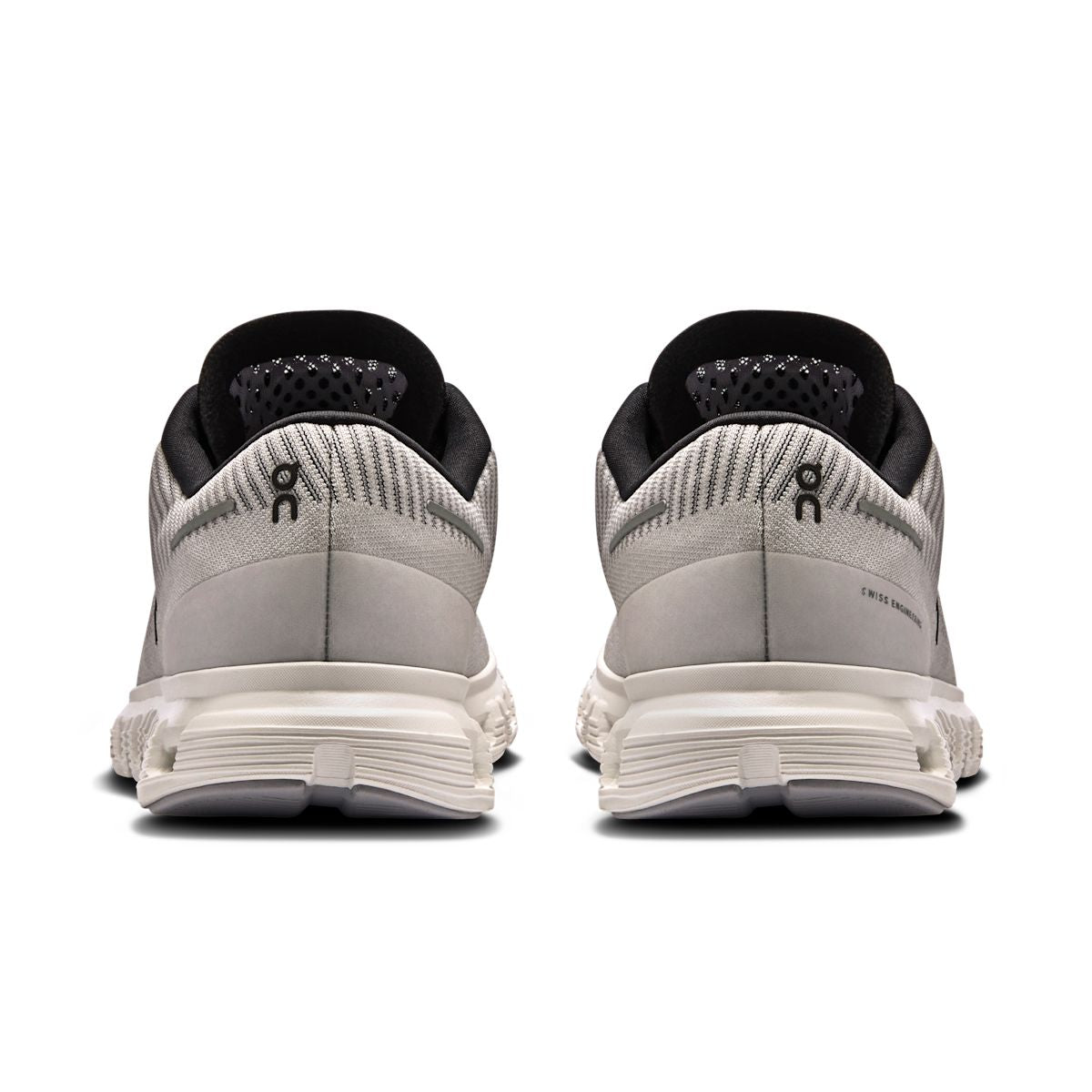 Tenis On De Mujer Cloudtilt 6 Push