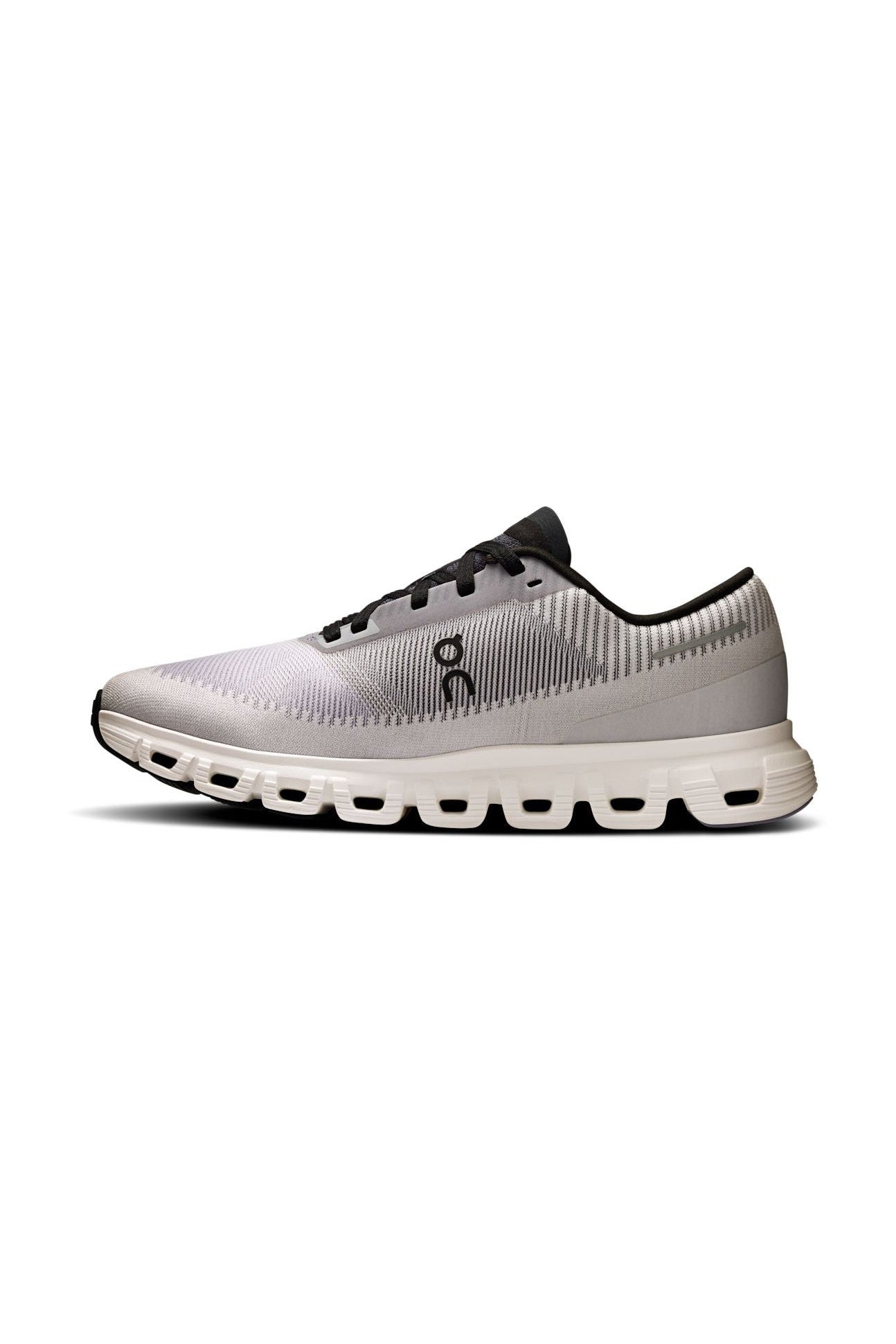 Tenis On De Mujer Cloud 6 Push ON TENIS Malva CO