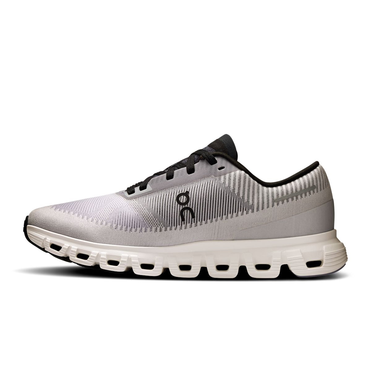 Tenis On De Mujer Cloudtilt 6 Push