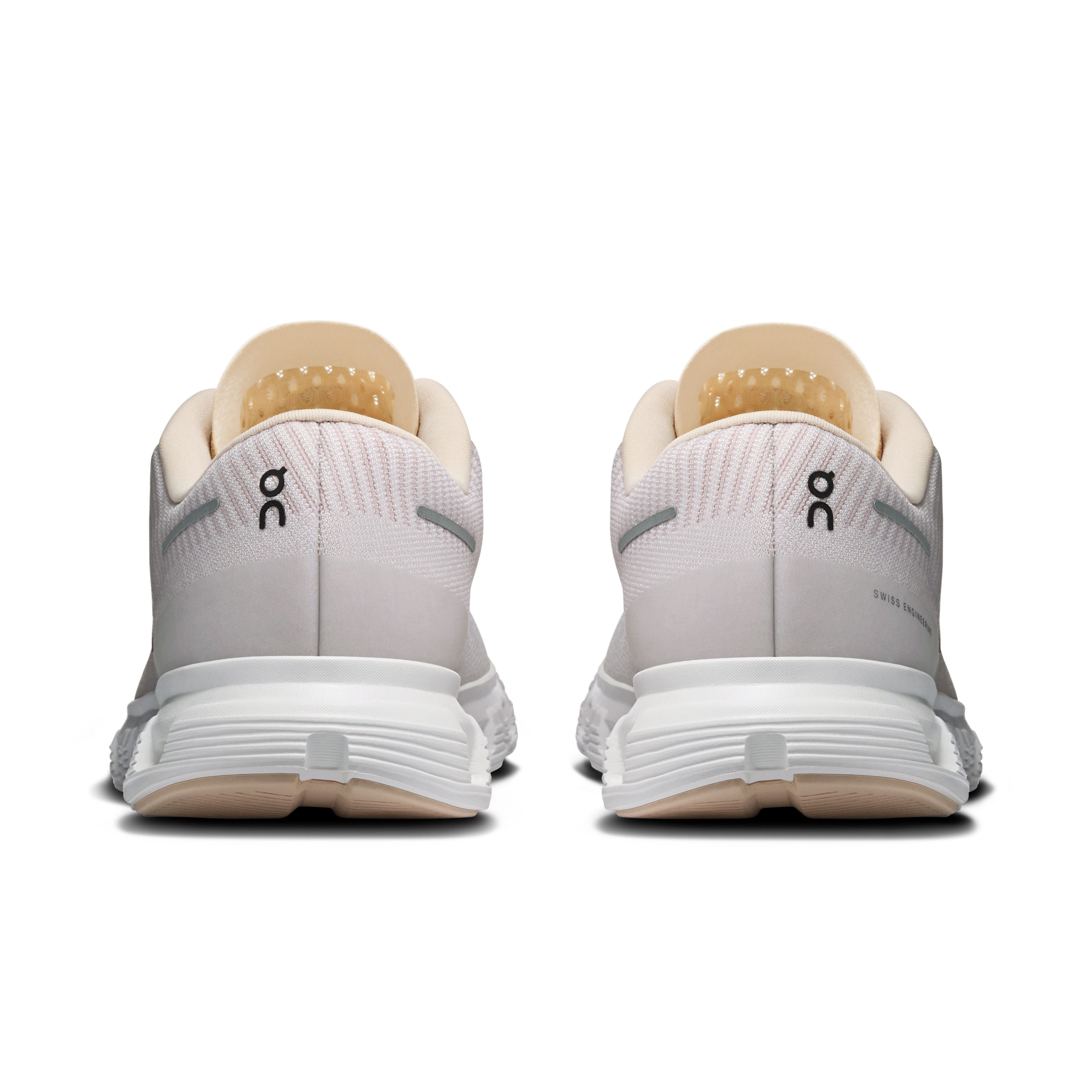 Tenis On De Mujer Cloud 6 Push