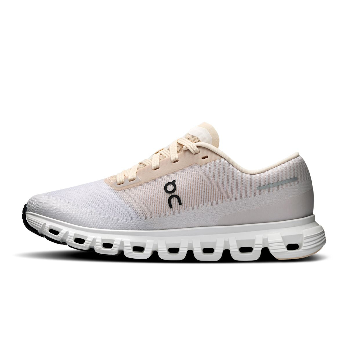 Tenis On De Mujer Cloud 6 Push