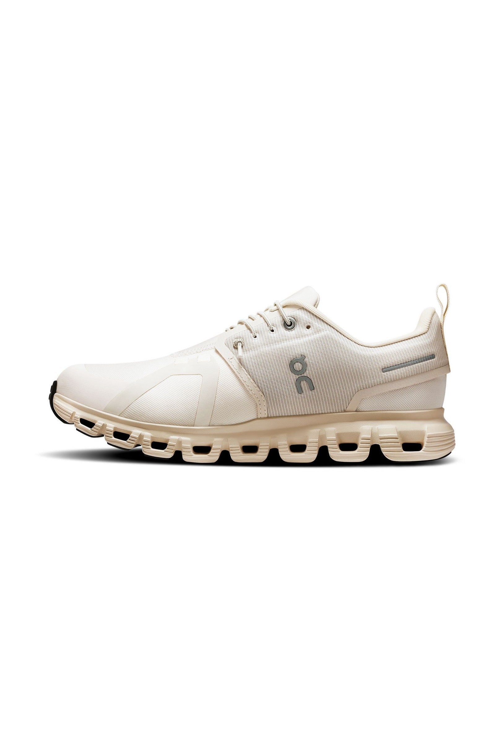 Tenis On De Mujer Cloud 6 Waterproof