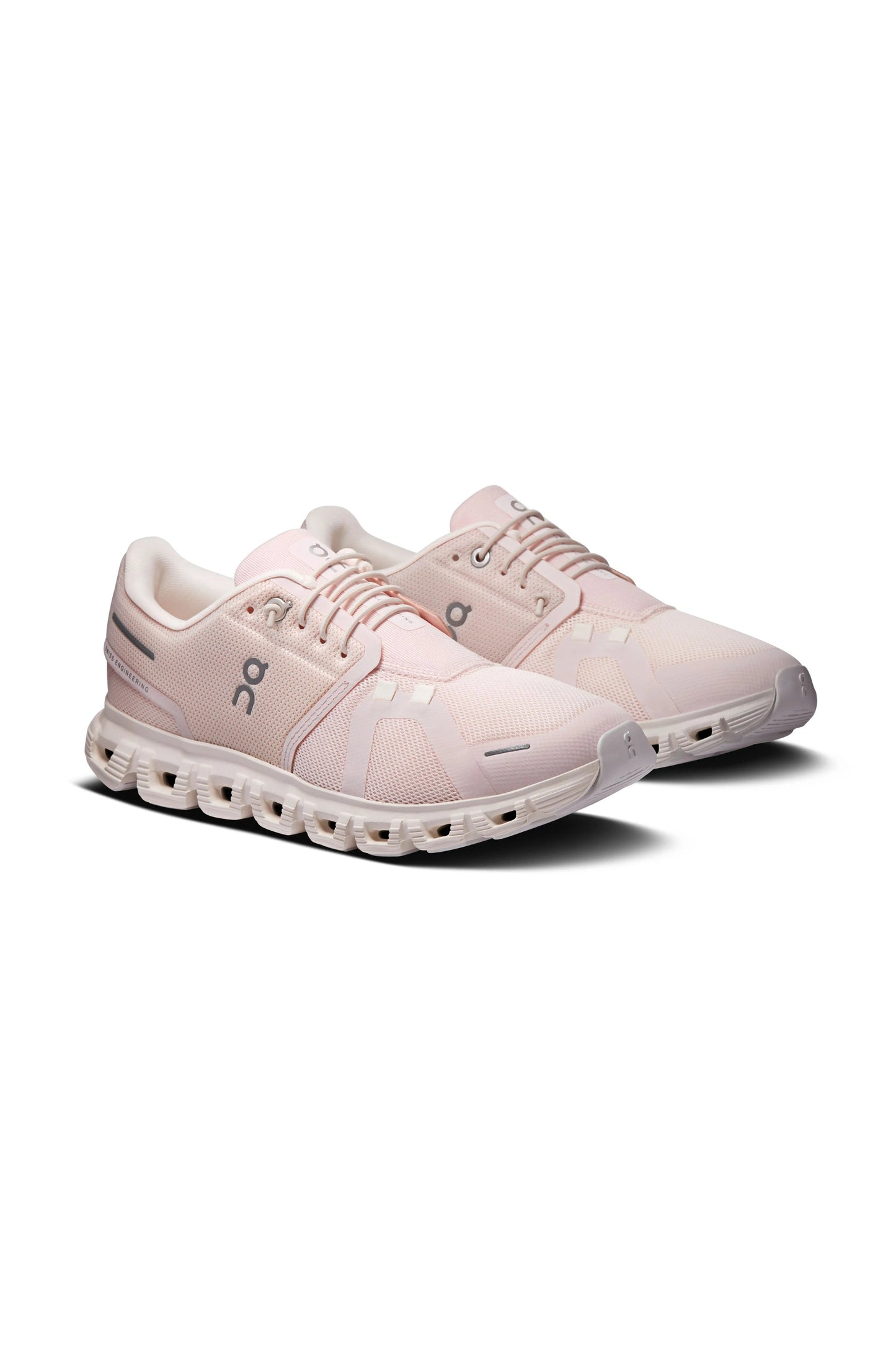 Tenis On De Mujer Cloud 6