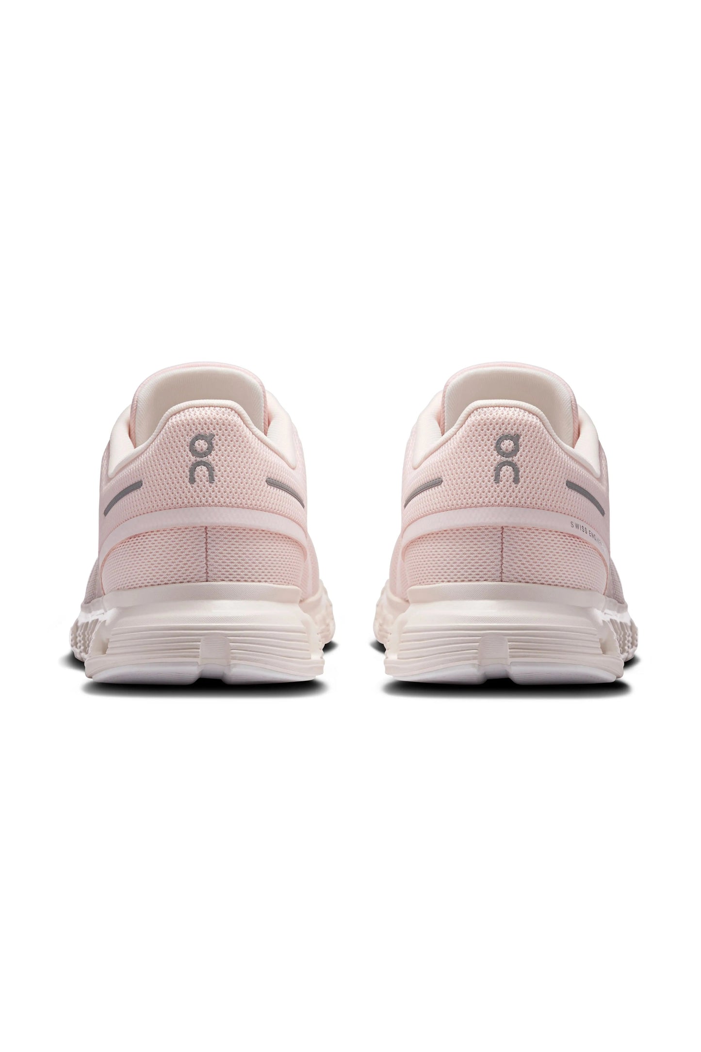 Tenis On De Mujer Cloud 6