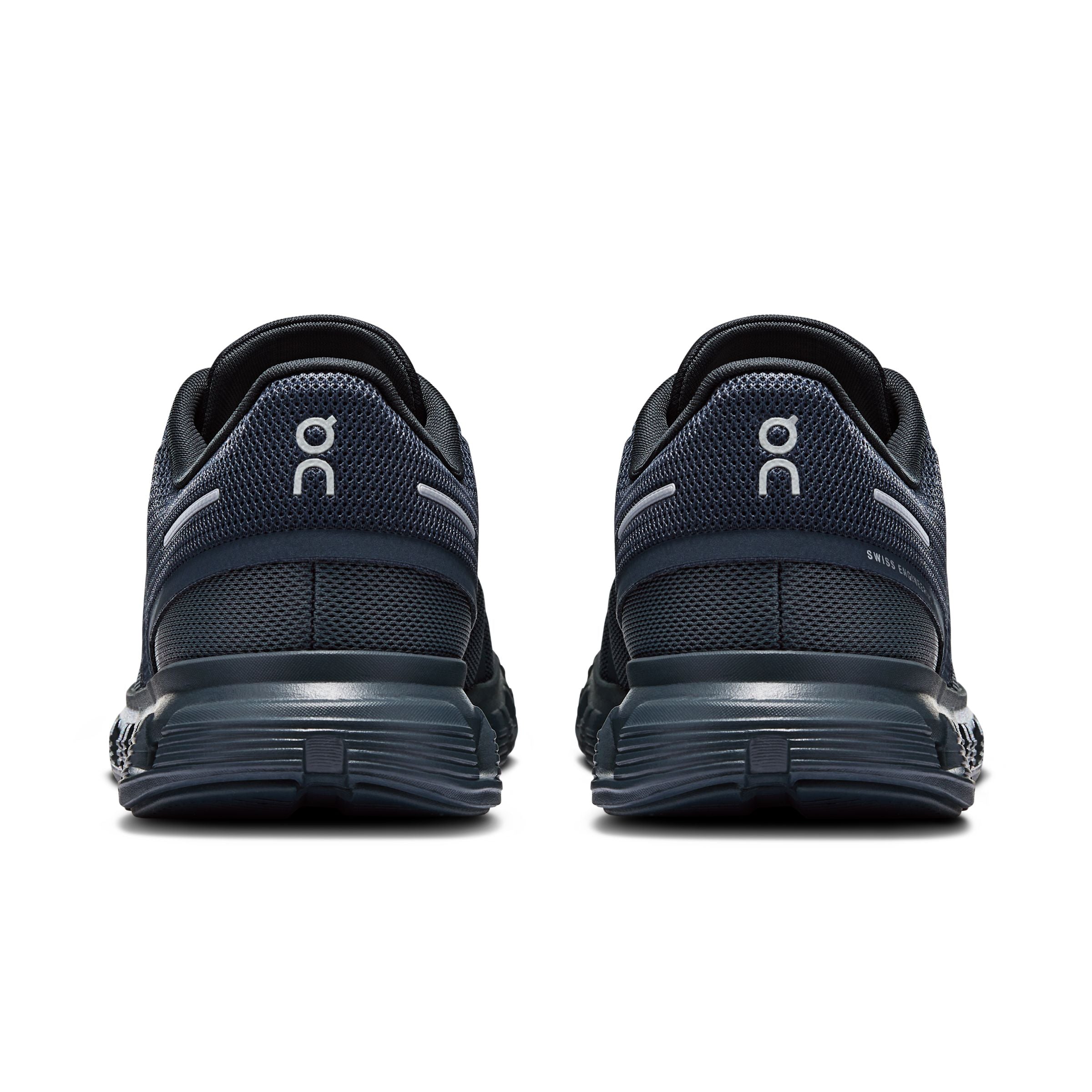 Tenis On De Mujer Cloud 6