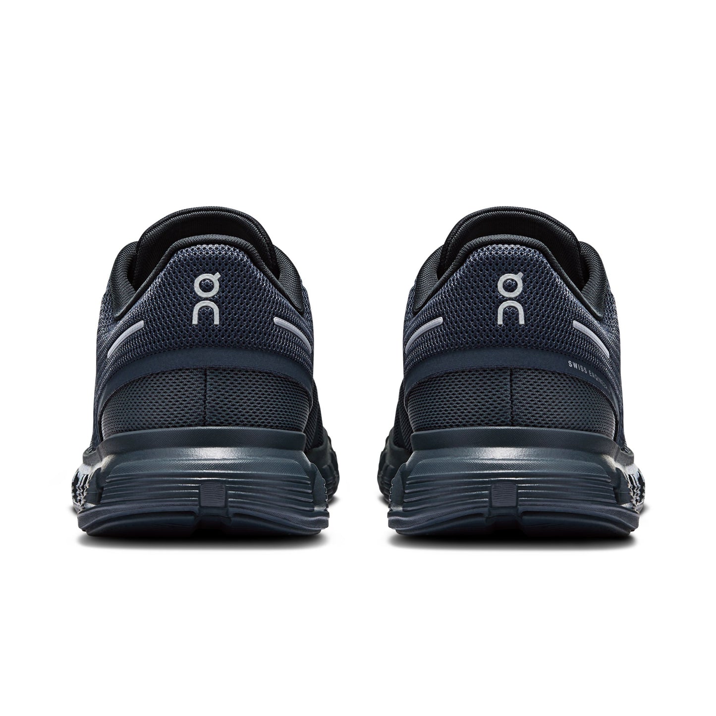 Tenis On De Mujer Cloud 6