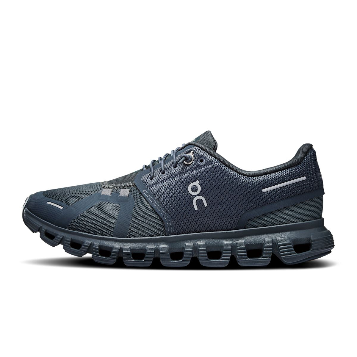 Tenis On De Mujer Cloud 6