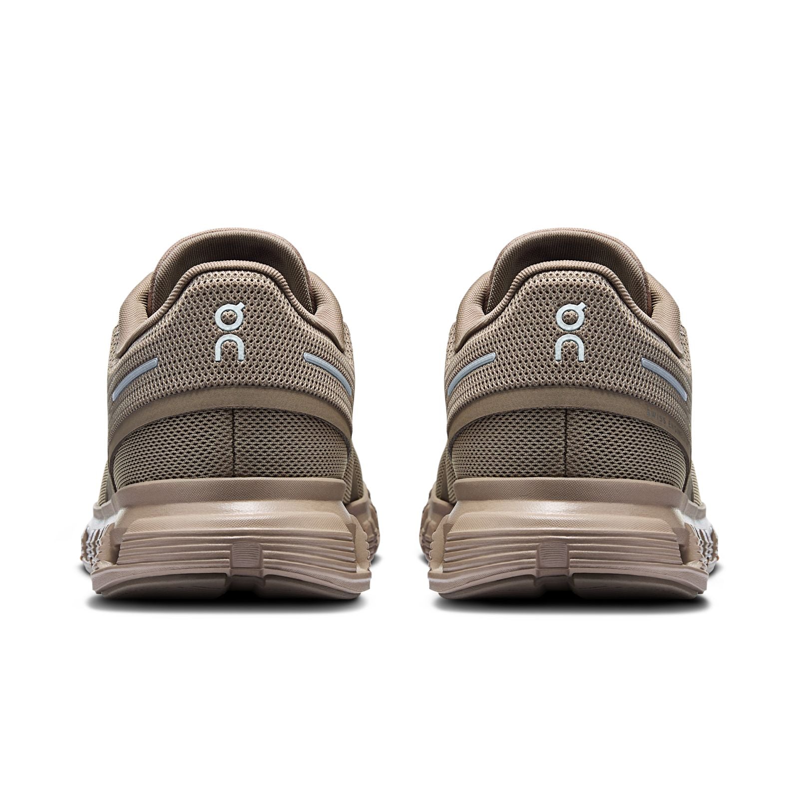 Tenis On De Mujer Cloud 6