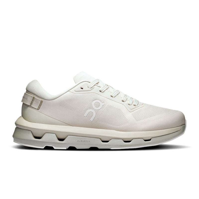 Tenis On De Mujer Cloudzone