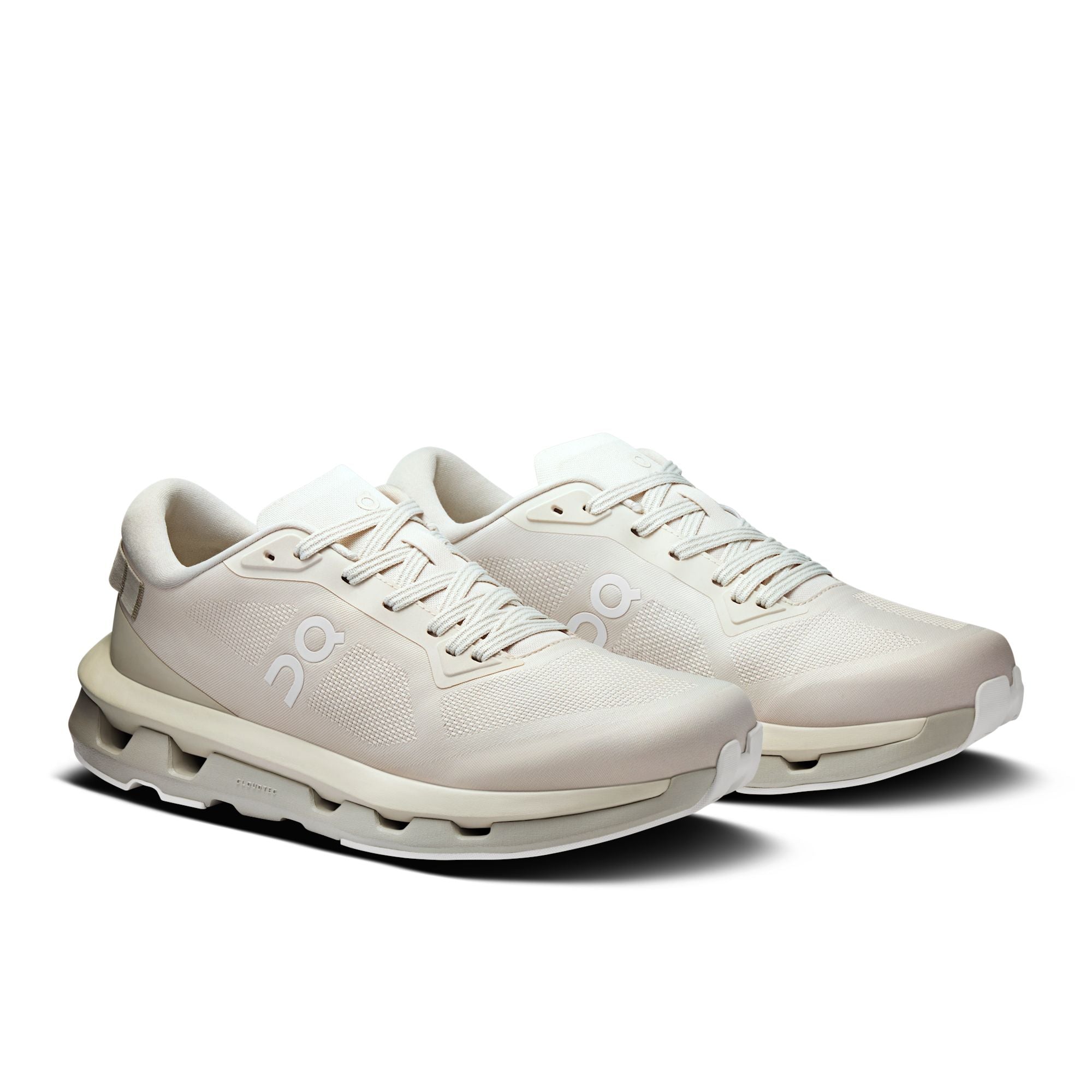 Tenis On De Mujer Cloudzone