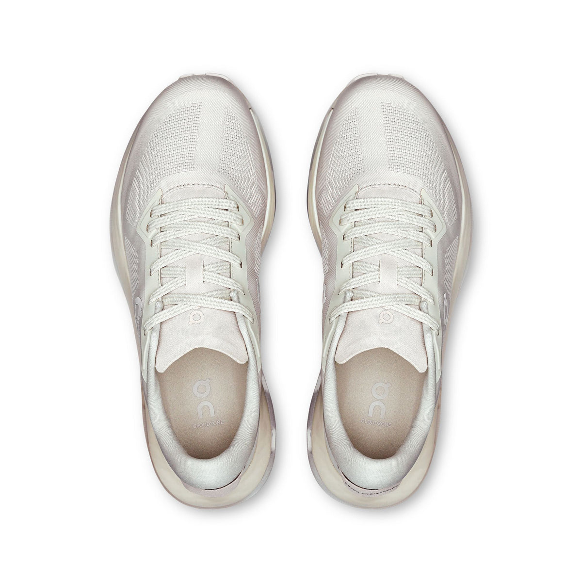 Tenis On De Mujer Cloudzone