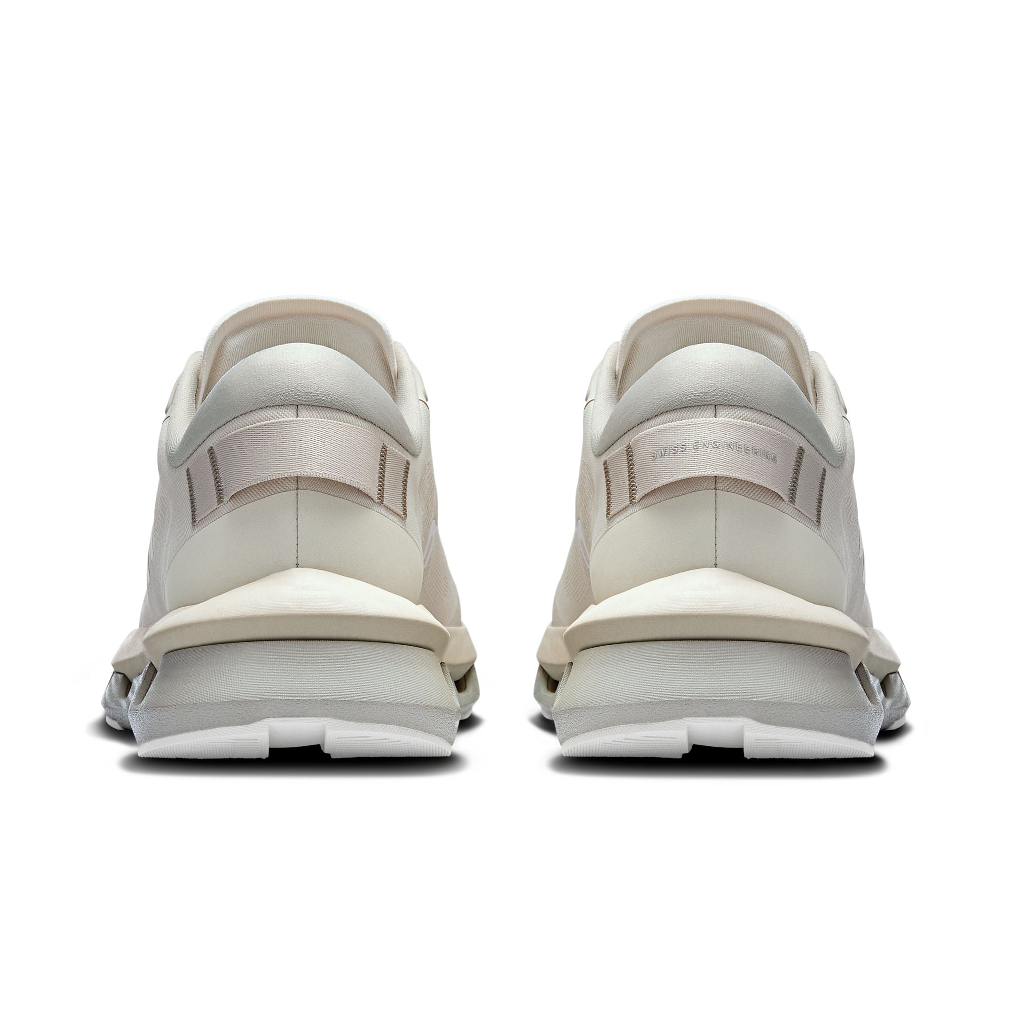 Tenis On De Mujer Cloudzone