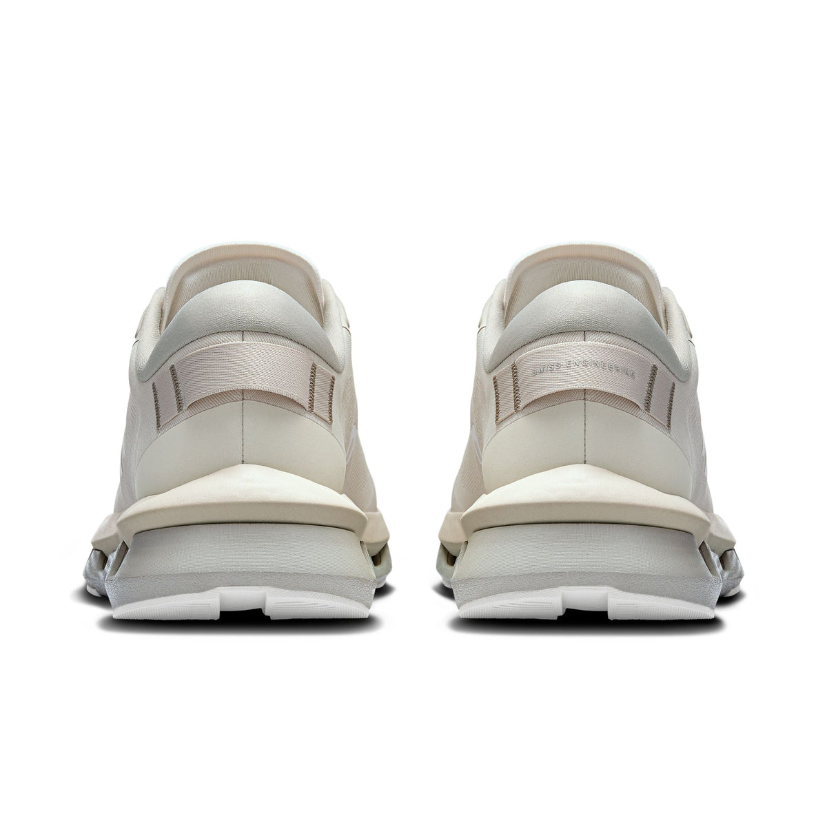 Tenis On De Mujer Cloudzone