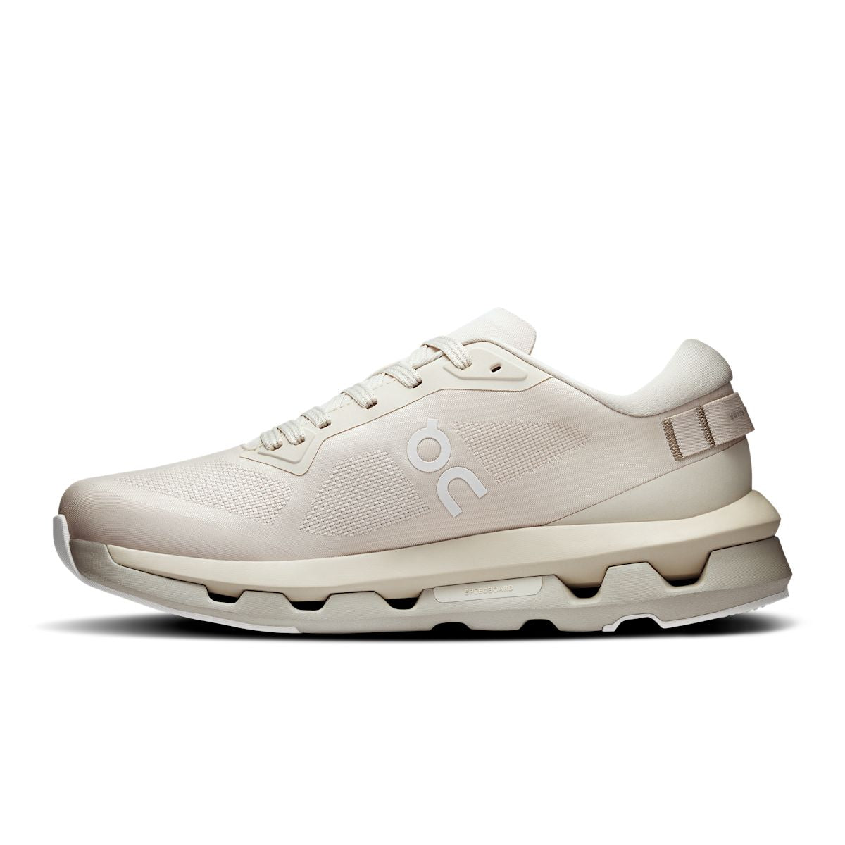 Tenis On De Mujer Cloudzone