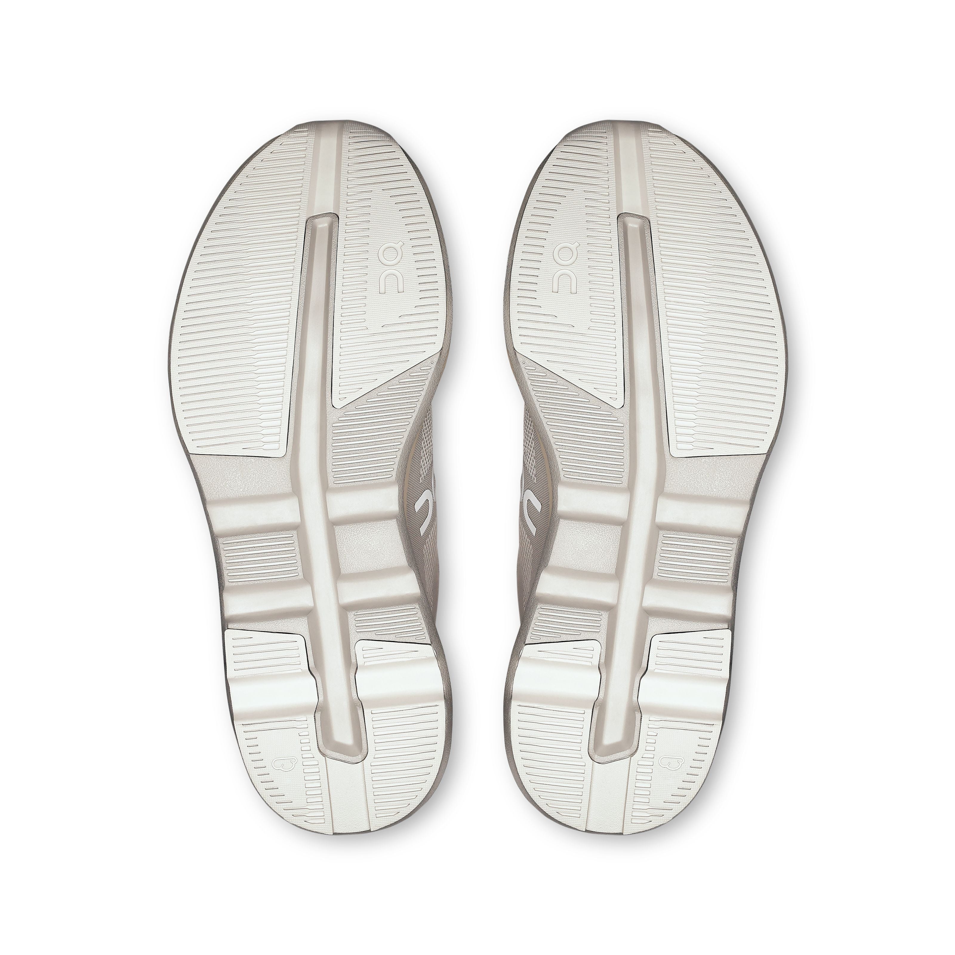 Tenis On De Mujer Cloudzone