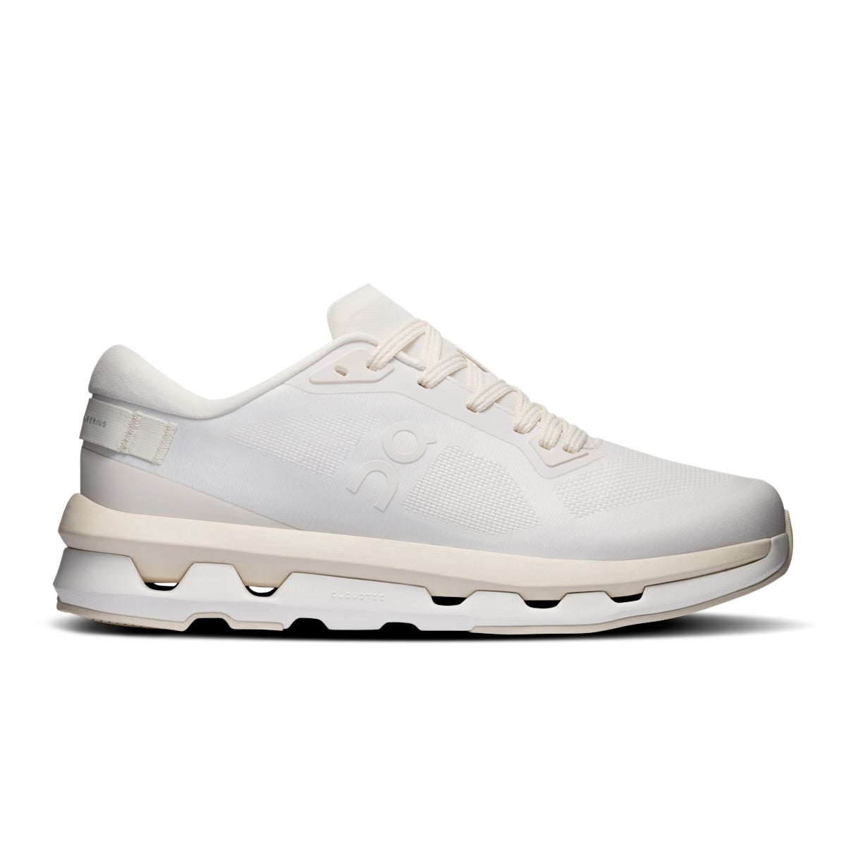 Tenis On De Mujer Cloudzone