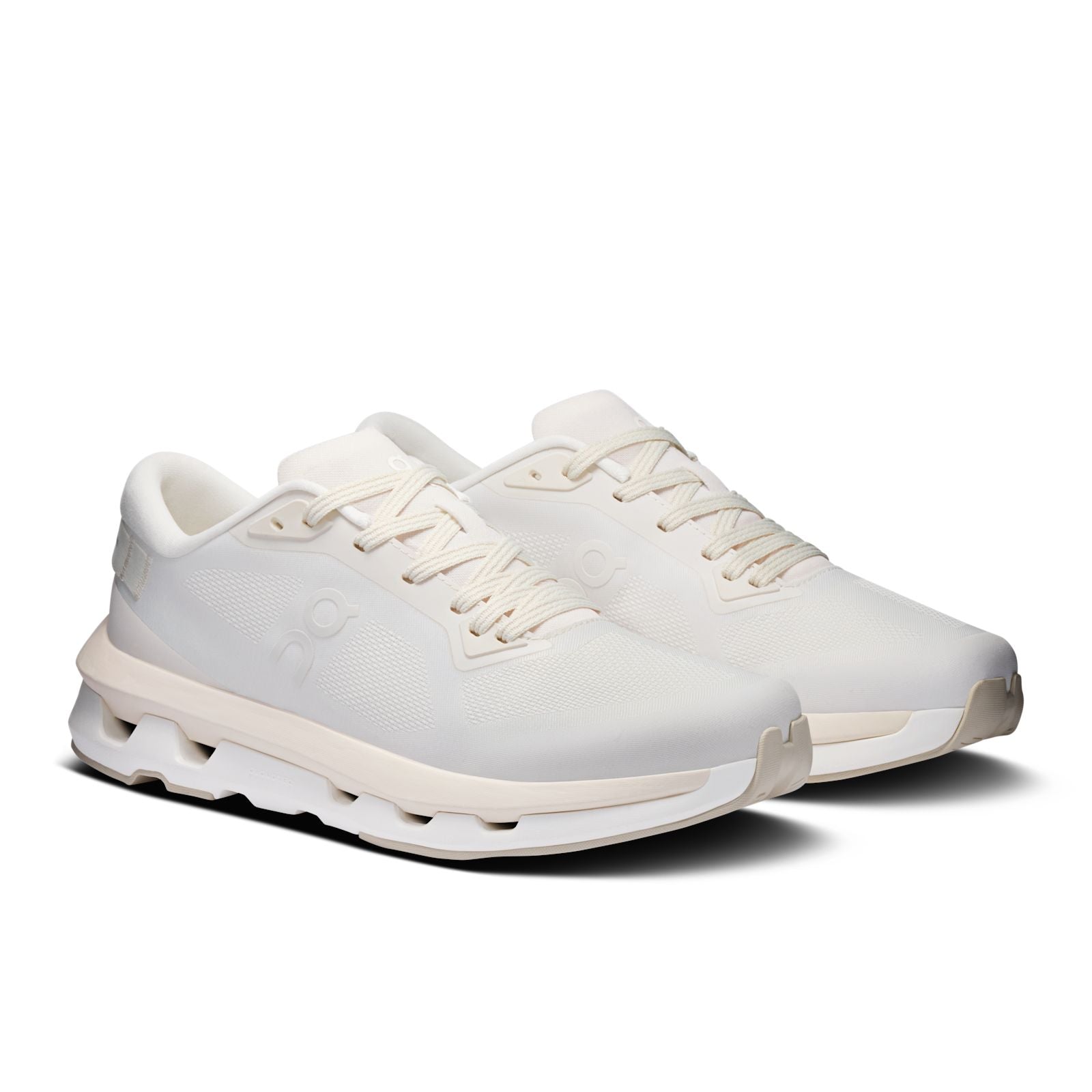 Tenis On De Mujer Cloudzone