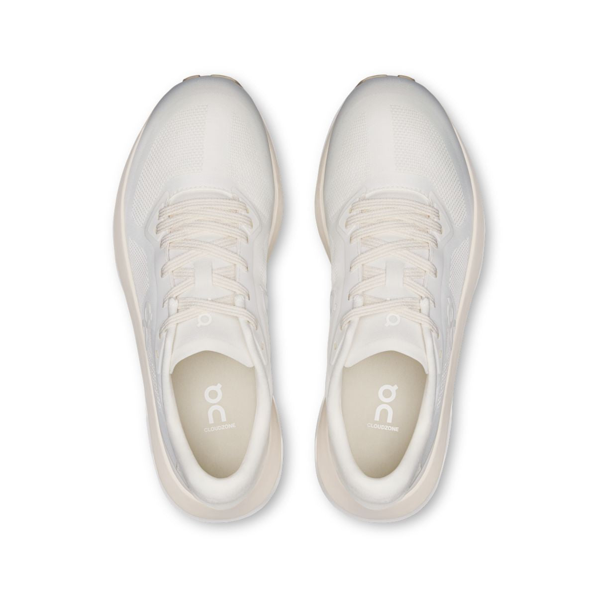 Tenis On De Mujer Cloudzone