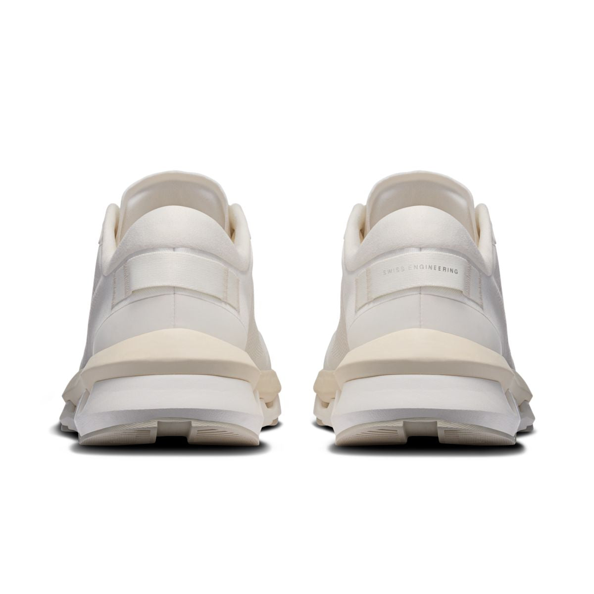 Tenis On De Mujer Cloudzone