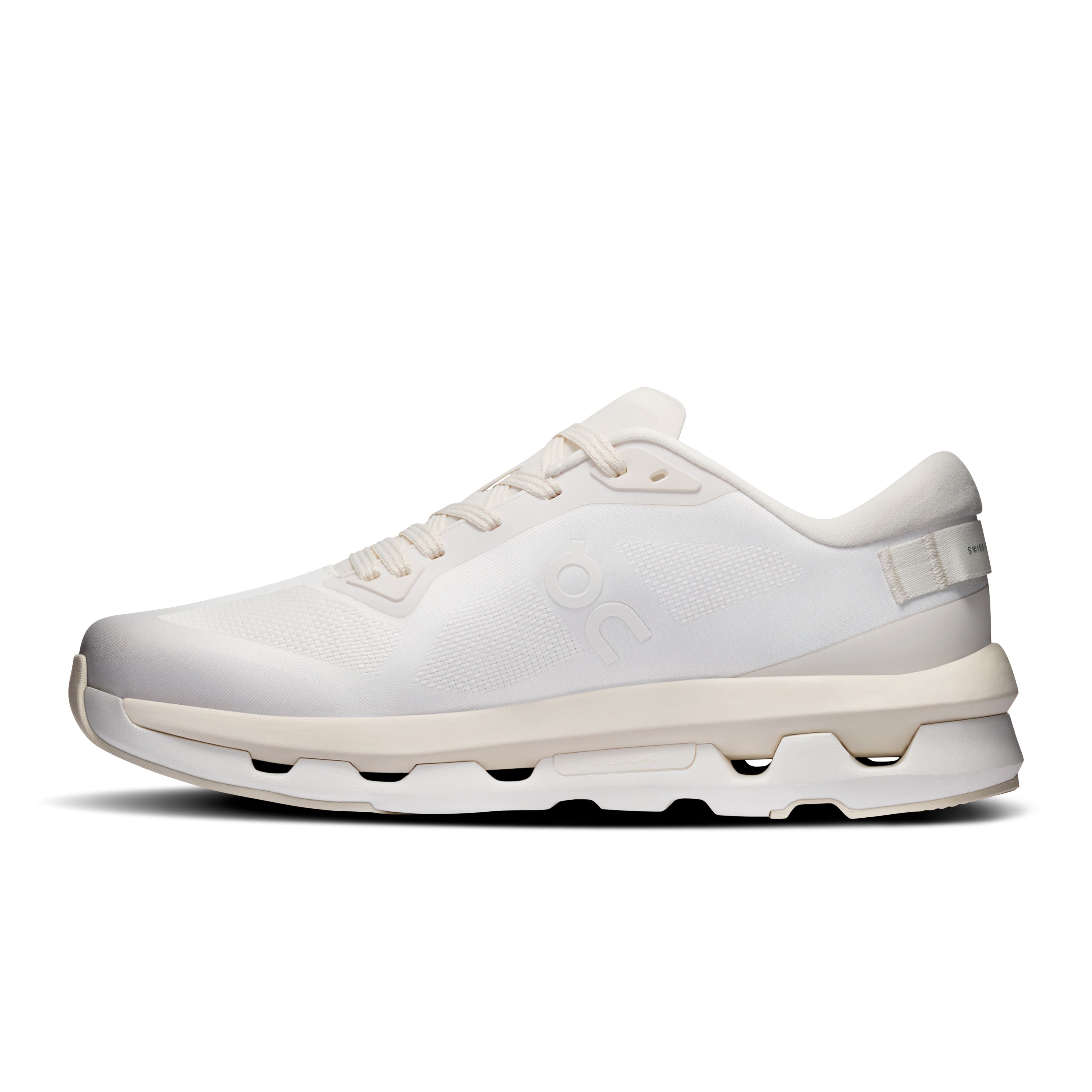 Tenis On De Mujer Cloudzone