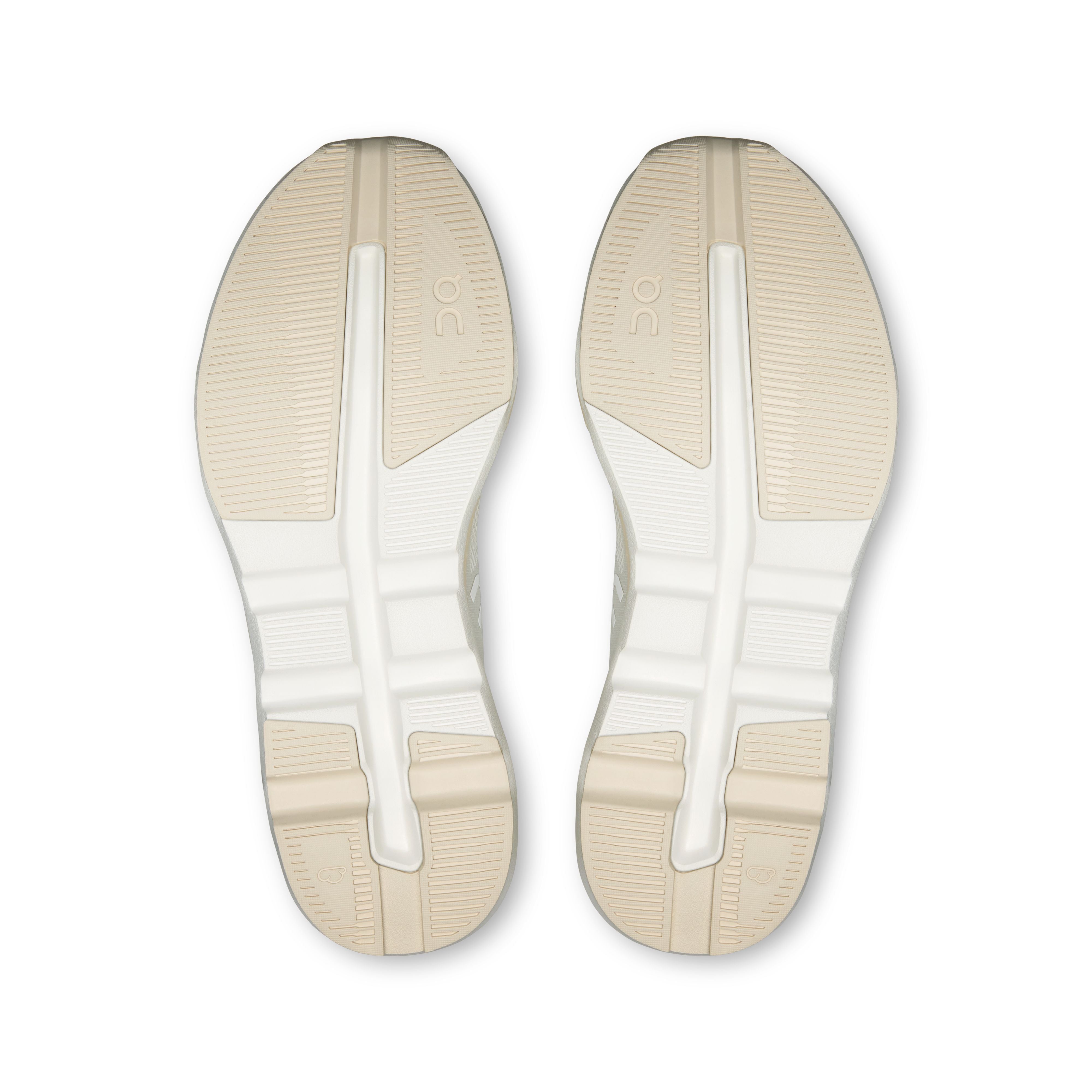 Tenis On De Mujer Cloudzone