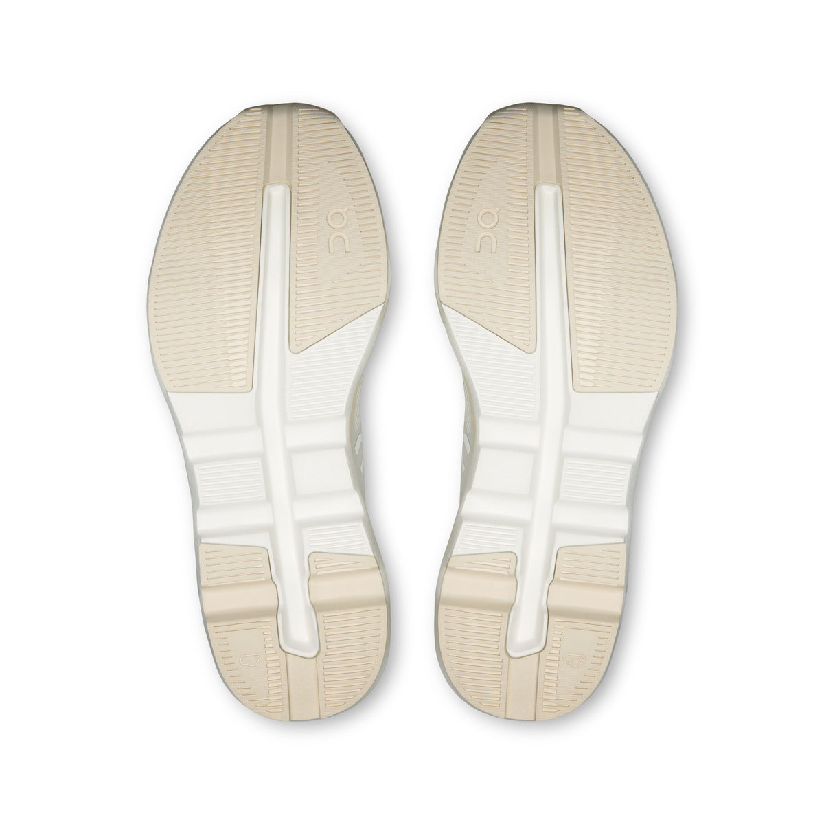 Tenis On De Mujer Cloudzone