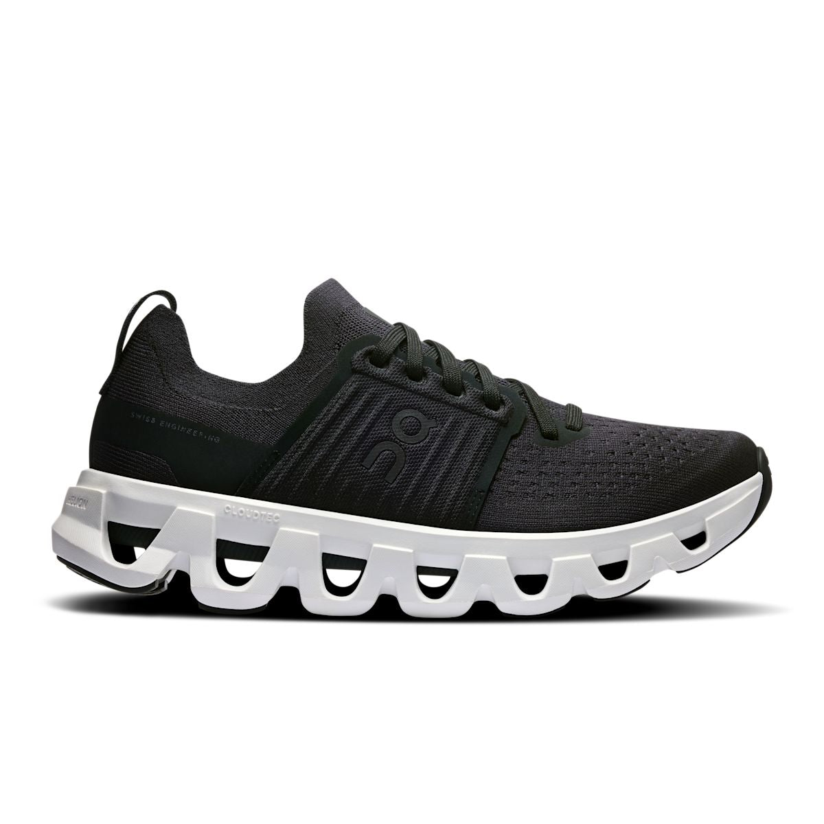 Tenis On Para Mujer Cloudswift 4