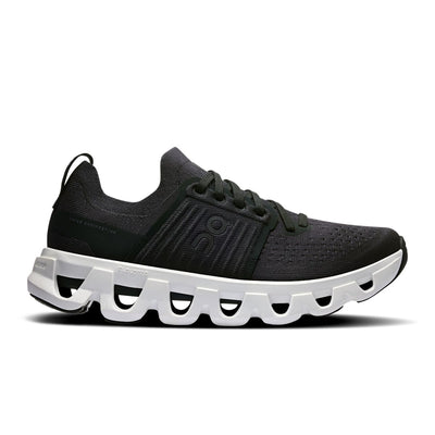 Tenis On Para Mujer Cloudswift 4
