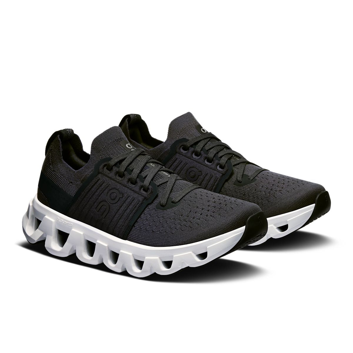 Tenis On Para Mujer Cloudswift 4