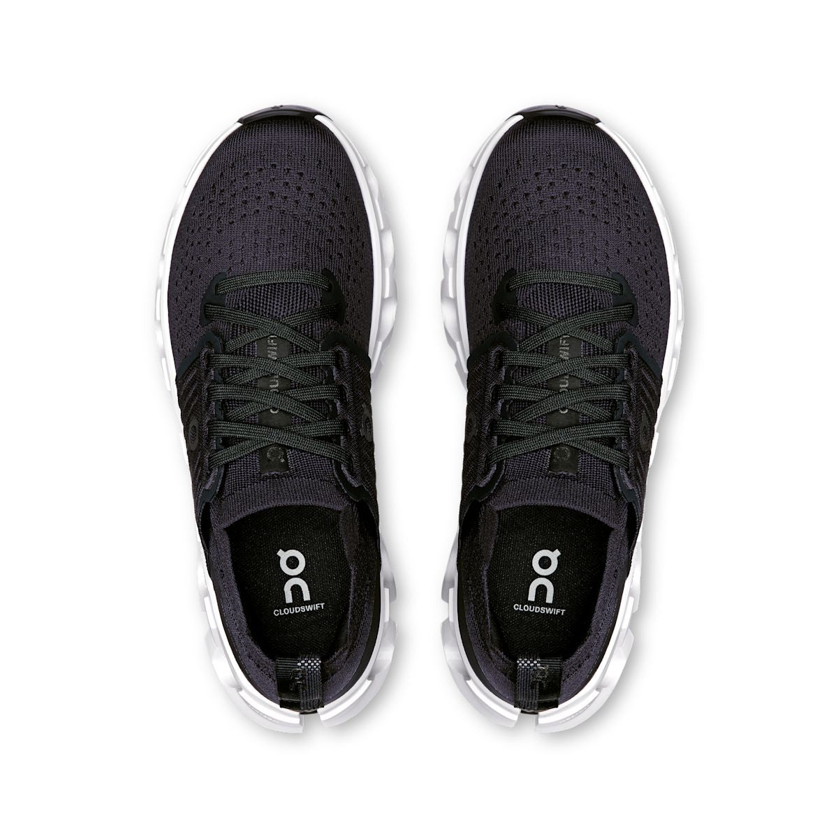 Tenis On Para Mujer Cloudswift 4