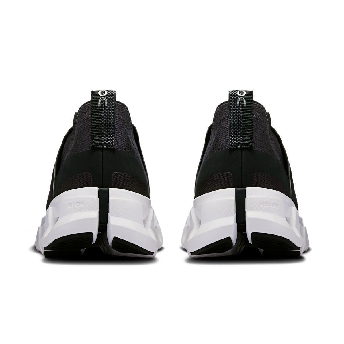 Tenis On Para Mujer Cloudswift 4