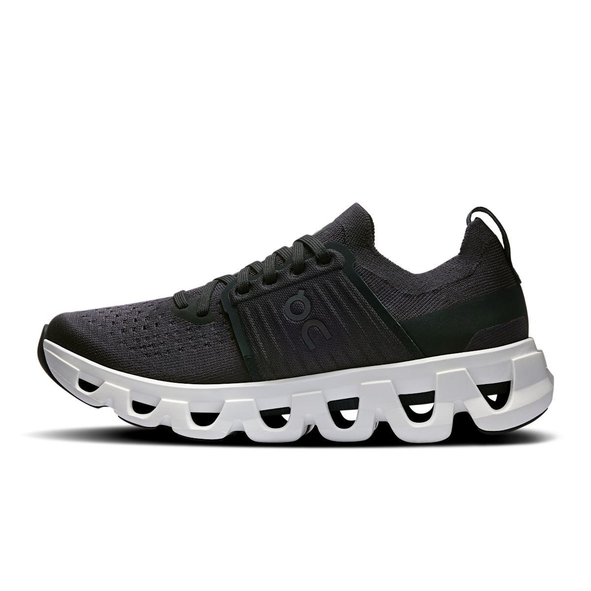 Tenis On Para Mujer Cloudswift 4
