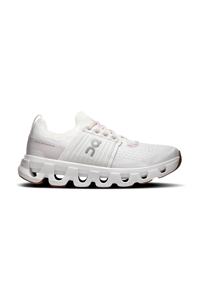 Tenis On De Mujer Cloudswift 4