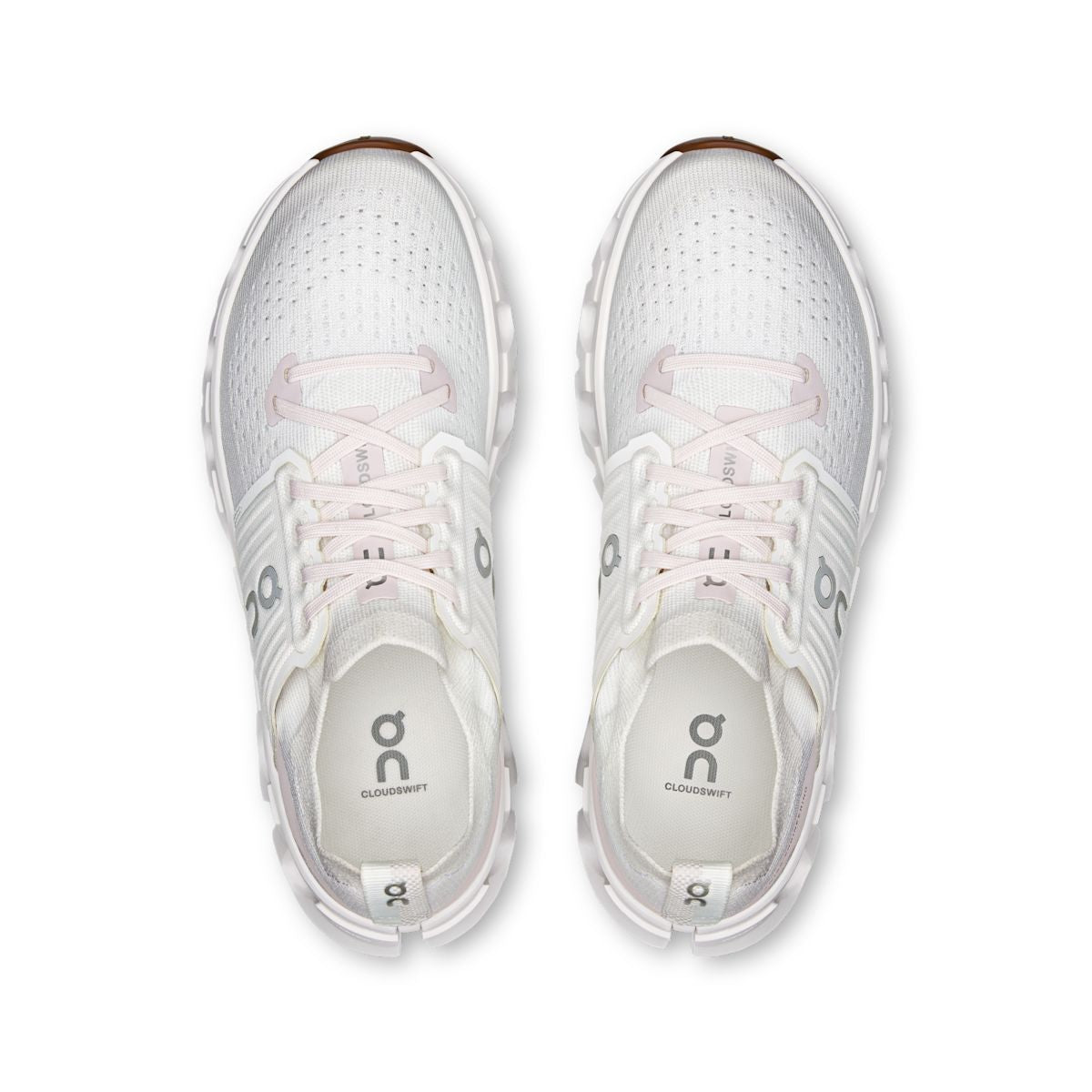 Tenis On De Mujer Cloudswift 4