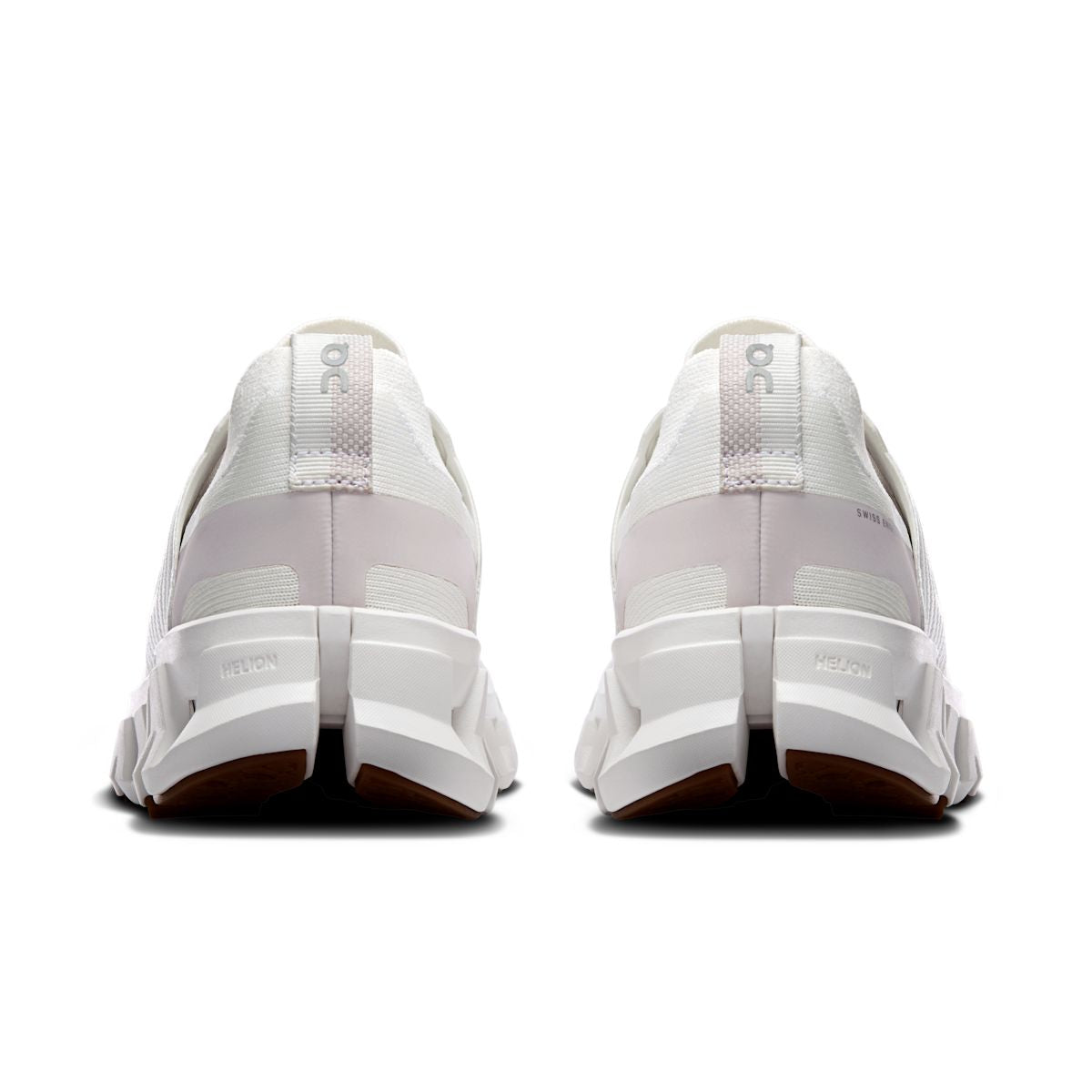 Tenis On De Mujer Cloudswift 4