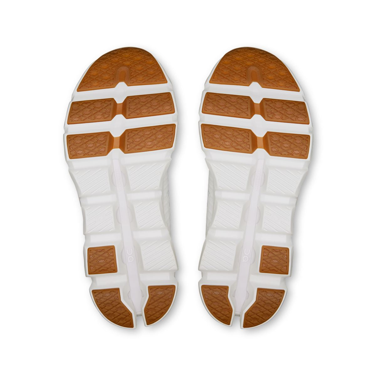 Tenis On De Mujer Cloudswift 4