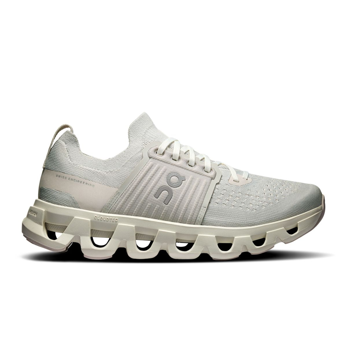 Tenis On Para Mujer Cloudswift 4