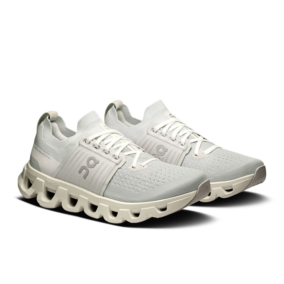 Tenis On Para Mujer Cloudswift 4