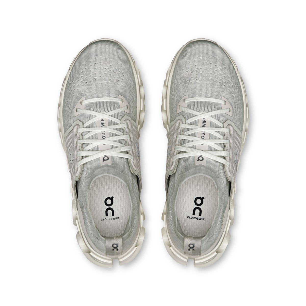 Tenis On Para Mujer Cloudswift 4